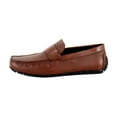 thumbnail image 2 of Rockport Tayo Men's Oxfords Dark Natural Size 8.5 W, 2 of 8