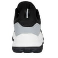 thumbnail image 2 of Trespass Womens Rayna DLX Sneakers, 2 of 5