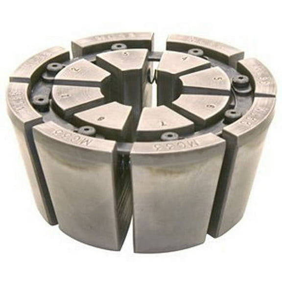 Gates BELTS & HOSES - DIE SET 737