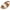 Coffee, variant on Utoimkio Clearance Baby Shoes Boys Girls First Walkers Cute Soft Sole Non-Slip Comfort Toddler Prewalkers for 6-12 Months First Walkers