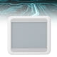 thumbnail image 2 of E ink display ink monitor e ink screen electronic price tag ink screen E Ink Screen Near Field Communication Passive Wireless Brushing 42 Inch for Mobile APPInk Screen ANGGREK Otros, 2 of 8