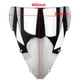 thumbnail image 4 of Cbr600 F4i Motorcycle Windshield Windscreen For Honda Cbr600f4i 2001 2002 2003 2004 2005 2006 2007 2008, 4 of 4