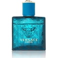 thumbnail image 2 of versace eros by versace men's mini edt .17 oz - 100% authentic, 2 of 4