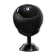 thumbnail image 3 of Sidaley Cámara WiFi de 2,4 Ghz, Detector de movimiento, almacén doméstico, 1080P, grabadora de vídeo, formato H.264, videocámara de Electrónica, 3 of 6