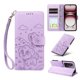 thumbnail image 1 of Funda Cartera GANGXUN con Diseño de Perrito en Relieve para OPPO Reno 12 5G , Protección 360° con Ranuras y Correa Desmontable, 1 of 6