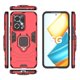 thumbnail image 5 of Funda para Honor 90 GT 5G con Soporte Anillo Giratorio 360° y Protección Resistente a Golpes y Caídas, 5 of 5