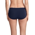 thumbnail image 2 of Jockey Women's Seamfree Chill Modern Brief, 2 of 6