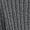 Gray, variant on Fengqque Women's Rib Knitting Knit Maxi Bodycon Skirts Long Skirt Mermaid Skirt Women's Maxi Skirts Dark Gray 4(S)