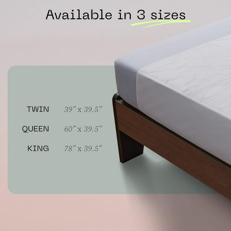 Homegoods beds cheap