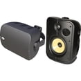 thumbnail image 1 of Juego de Bafles PSB CS1000 para Exterior de 1 Canal, 1 of 3