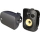 thumbnail image 1 of Juego de Bafles PSB CS1000 para Exterior de 1 Canal, 1 of 3