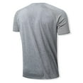 athletic quick dry tee shirts