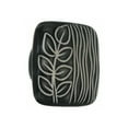 thumbnail image 3 of Acorn PSAYP Lg Carré Bleu et Bleu Herbe de Mer, 3 of 6