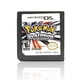 thumbnail image 2 of Tarjeta De Consola De Videojuegos Tarjeta de juego para 3DS/3DS NDSi/NDS (platino) Ndcxsfigh libre de BPA, 2 of 6