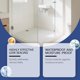 thumbnail image 3 of 100ml High-strength Waterproof Sealant For Water Pipe Cracks Kitchen Bathroom And Roof Leaks., 3 of 8