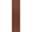 Terracotta, variant on JONATHAN Y NATURAL FIBER 2 x 8 Runner Rug, Pata Hand Woven Chunky Jute - Light Ivory, NRF102B-2
