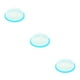 thumbnail image 5 of Inteprter Cubierta de plástico para alimentos para horno de PP Type7 NO7 Inteprter CBP095248, 5 of 6