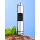 thumbnail image 3 of Purificador de aire Kuymtek Auto ambientador aromaterapia 2 en 1 Cargador Dual USB, 3 of 9