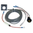 thumbnail image 2 of Hopkins 39305 BreakBuddy 12 Volt Battery Direct Kit, 2 of 2