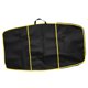 thumbnail image 1 of Bolsa de transporte DYNWAVEMX Funda de almacenamiento tabla de surf amarillo, 1 of 8