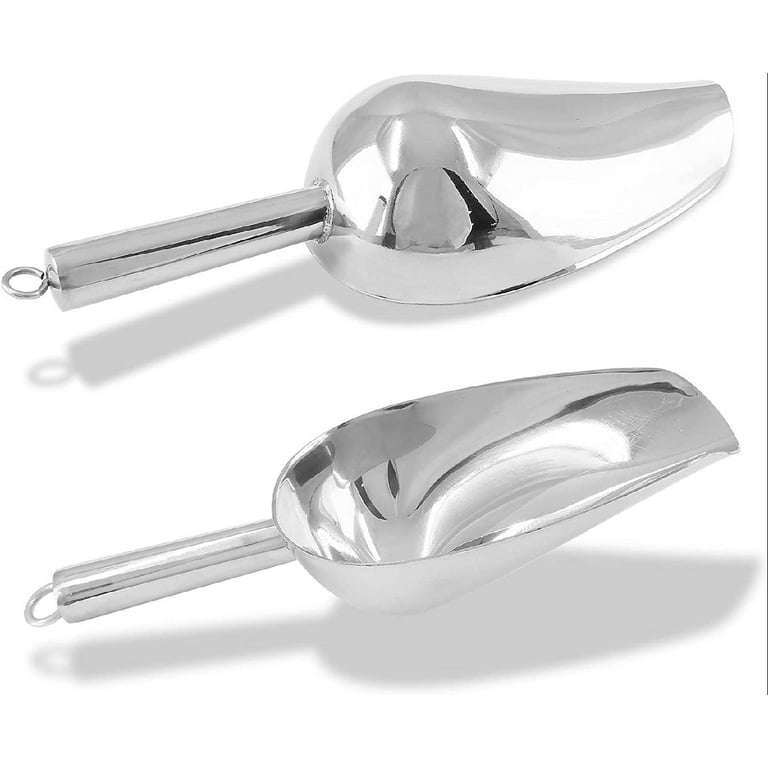 Mini ice scoop sale