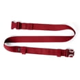 thumbnail image 1 of Bolsa de transporte YETI Sidekick SideClick Strap 135 cm roja, 1 of 7