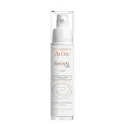 Avene Retrinal 0.05 Cream, 1 Fl Oz