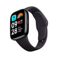 thumbnail image 2 of SmartWatch Redmi Watch 3 Active Negro Xiaomi watch3, 2 of 3