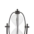 thumbnail image 5 of DecMode Black Metal Vintage Timer, 5 of 8