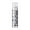 Sliver, variant on Red By Kiss Tintation Glitter Spray – Long-Lasting Sparkle, Quick-Drying, Waterproof for Events, Parties, Festival Rave, Prom, & Cheerleader (Silver)