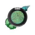 thumbnail image 1 of Sombra de ojos L.A. Girl Shade Shifter Duo Chrome Jade GES246, 1 of 5