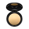 thumbnail image 1 of Pat Mcgrath Labs Sublime Perfection polvo difuminado debajo de los ojos, amarillo, 0,13 onzas (paquete de 1), 1 of 1