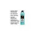thumbnail image 2 of L'Oreal Paris Magic Root Cover up Concealer Spray Dark Brown 2 oz (Pack of 8), 2 of 8