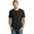 thumbnail image 1 of Alternative Apparel Men's Heirloom Crew T-Shirt - AA9070, 1 of 1