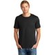 thumbnail image 1 of Camiseta Heirloom Crew (AA9070) Negra, S Ropa alternativa SNM-1112162, 1 of 1