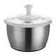 thumbnail image 2 of Spinner Para Ensaladas, Secador De Verduras Multifuncional Para Restaurantes, 2 of 7