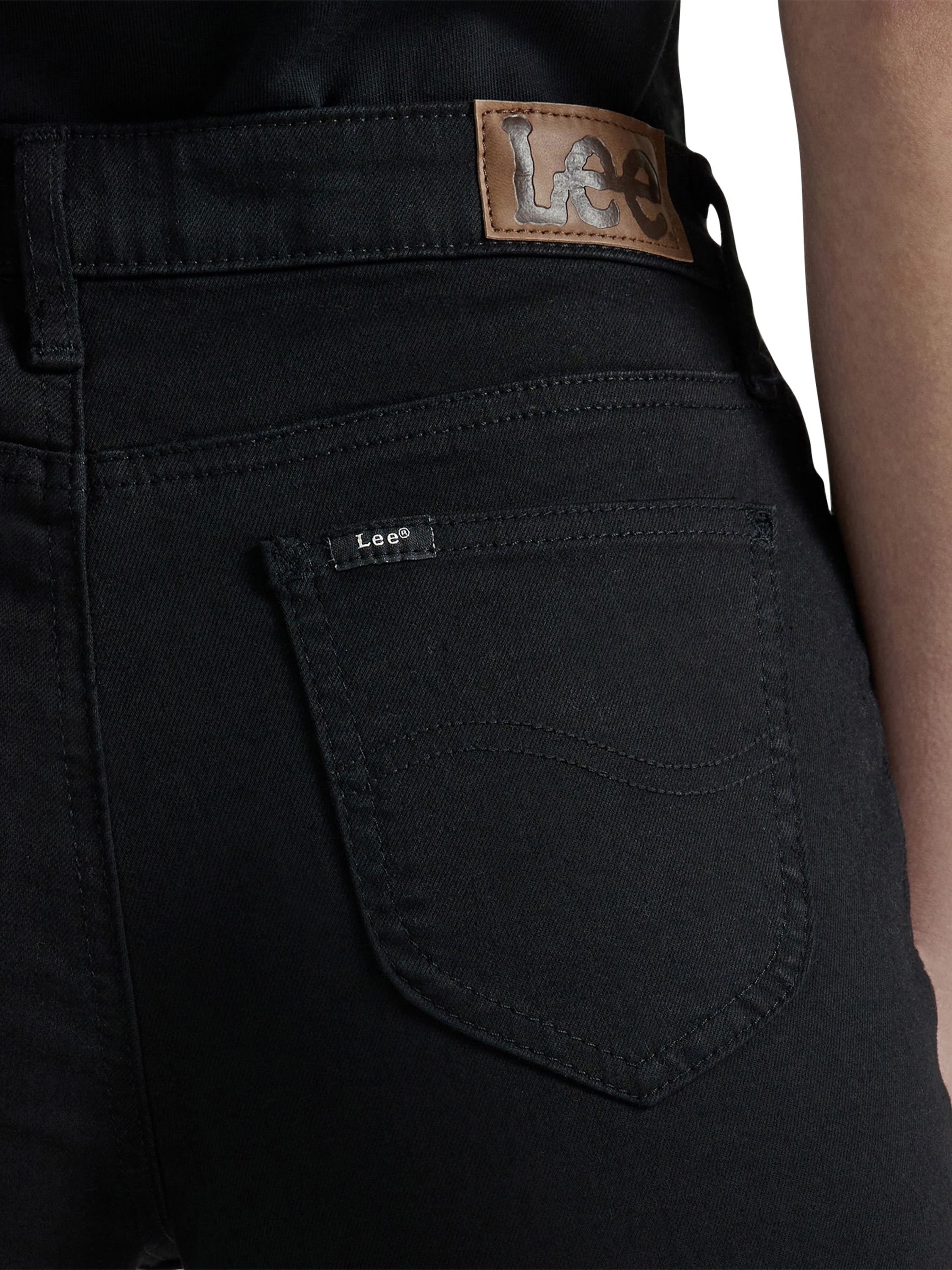 Lee® Women's Legendary Straight Leg Jean