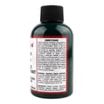 thumbnail image 3 of Pintura Para Cuero 118Ml Midnight Green Angelus, 3 of 4