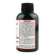 thumbnail image 3 of Pintura Para Cuero 118Ml Midnight Green Angelus, 3 of 4