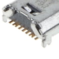 thumbnail image 6 of shamjina 5xMicro USB Female Socket For 10.1" SM-T580 T585 T587 5 Pcs, 6 of 8