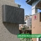 thumbnail image 5 of leyfeng A C85-265V Aplique de pared Lámpara de gabinete IP65 Resistencia al agua para pasillo Armario Armario Armario, 5 of 8