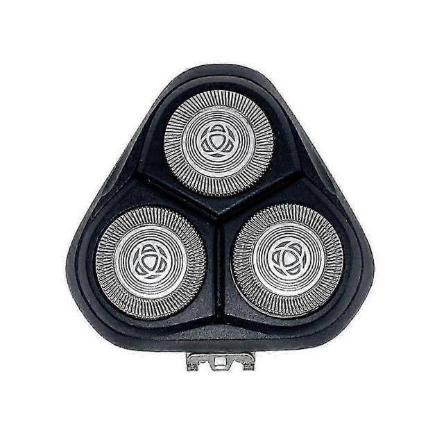 S3000 Razor Replacement Shaver Head for Philips S3101 S3102 S3103 S3201 S3202 S3203 S3205 S3206 S430 -HK623