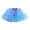 Z01-Sky Blue, variant on Zshosam Birthday Tutu for Girls Baby Girls Soft Tutu Skirt with Diaper Cover,1st Birthday Party Tutu Skirt Size 6T 8T,(Green 6-8 Years)