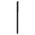 thumbnail image 6 of Pre-Owned Samsung Galaxy S21 Ultra 512GB Fully Unlocked Phantom Black (LCD DOT) (Good), 6 of 6