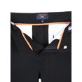 thumbnail image 3 of Smith's American Girls' Straight Leg Pants Color: black Size: 5, 3 of 4