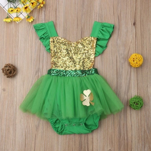 Robe de Bal en Dentelle Style Lolita pour Fillettes, Robe Tutu, Vêtements pour Enfants, Robe de Fête à Volants en Tulle