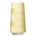 thumbnail image 2 of American & Efird Maxi Lock Natural Polyester Serger Thread, 3000 Yards, 2 of 9