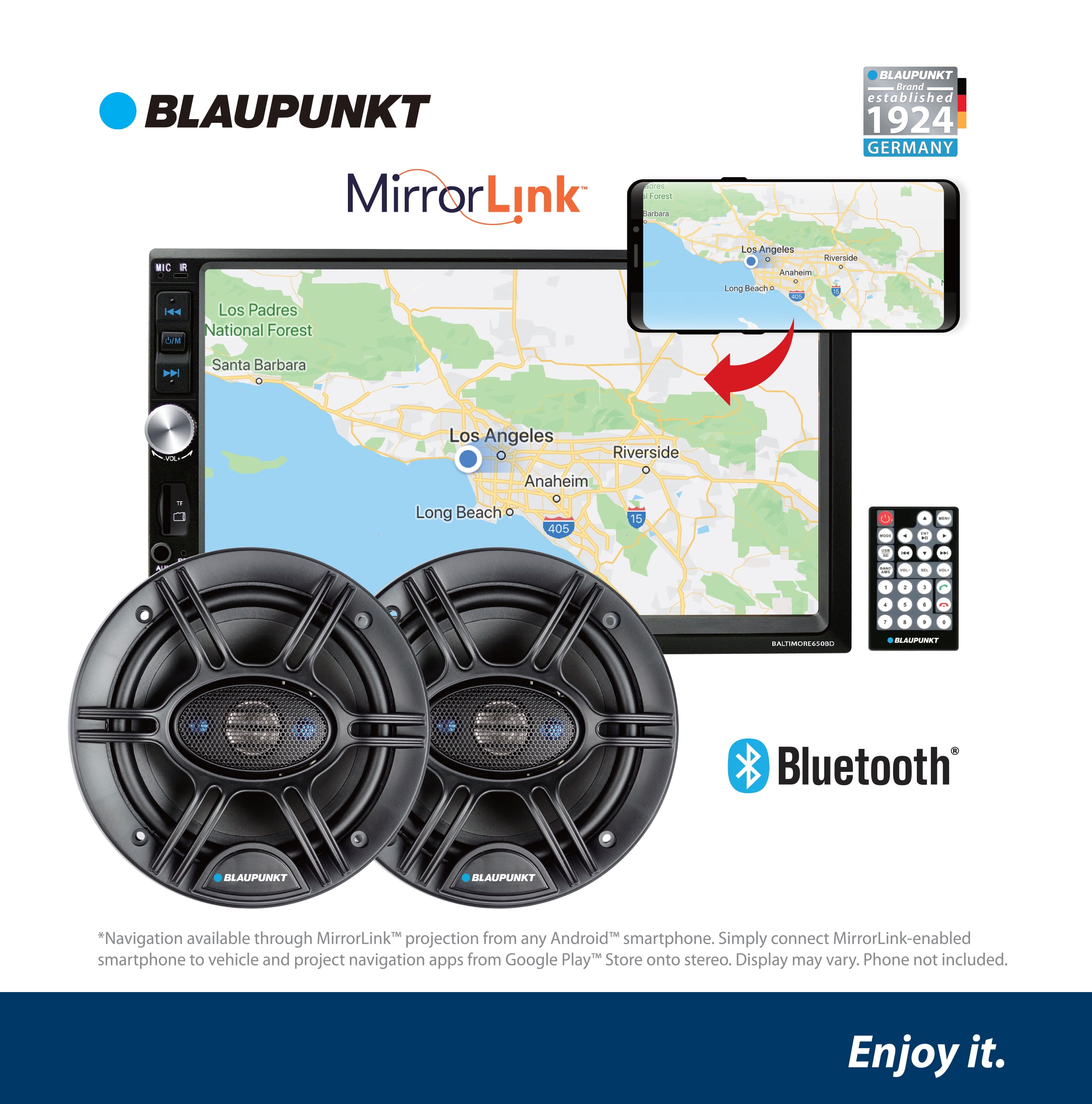 Stereo Hyundai Radio Wiring Color Codes