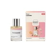 thumbnail image 2 of Fragancia Femenina Dossier Floral Lavender Eau de Parfum 50 ml, 2 of 4