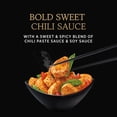 thumbnail image 5 of (3 pack) P.F. Chang’s Home Menu Sweet Chili Sauce, 14.2 oz., 5 of 10
